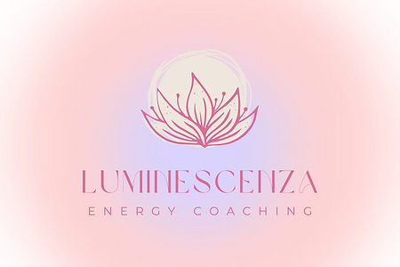 QUADRO LUMINESCENZA (70 × 50 cm).png