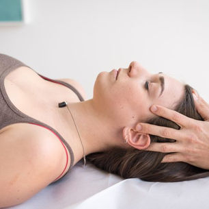 GYROTONIC e Osteopatia: perché sono così complementari?