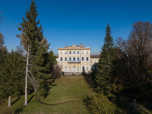 Villa Vegezzi-73.jpg