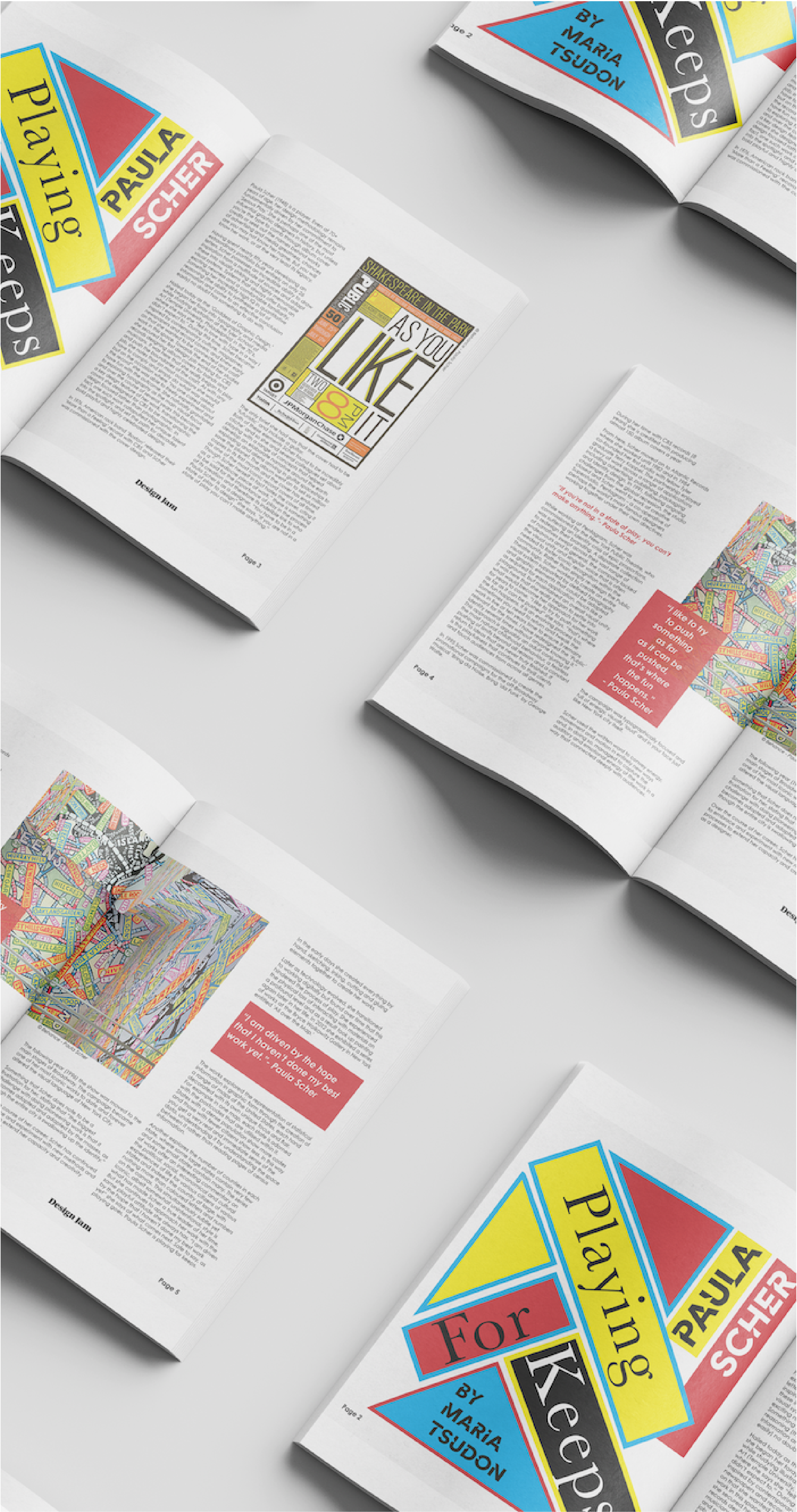 Services Page Images Resized-03.png