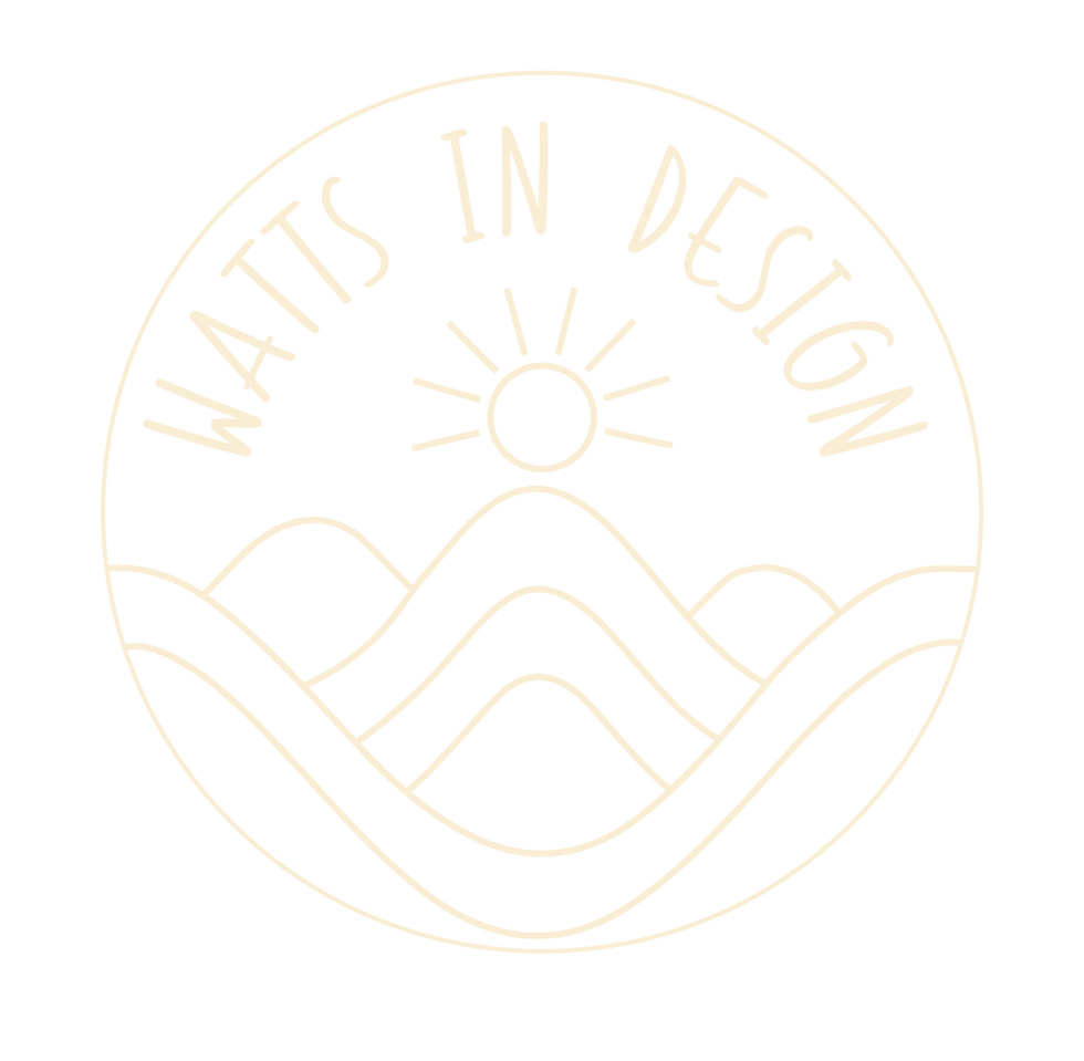 WID Submark Cream.png