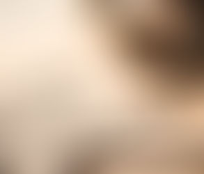 Content Strategie Übersicht Selbstständige