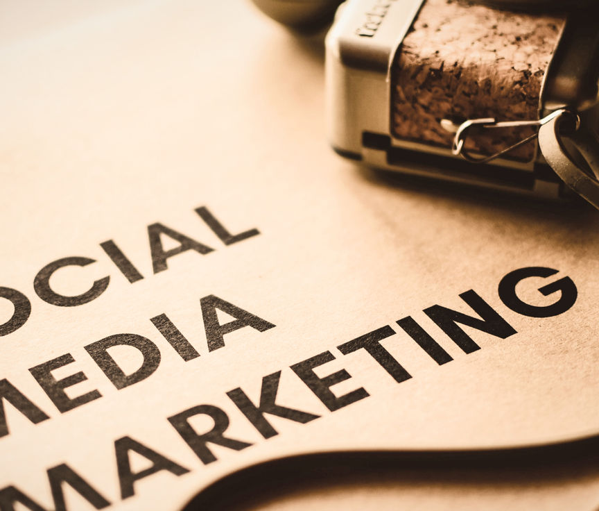 Content Strategie Übersicht Selbstständige