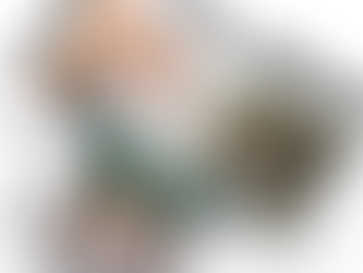 Einheitliches Branding auf Instagram Beispiel