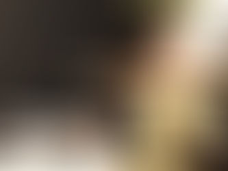 website-fehler-die-kunden-kosten