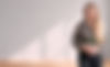 elena-perschall-headerbild-pernova-design