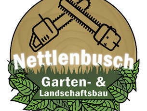 Logodesign: Warum dein Logo mehr sein sollte als nur ein hübsches Symbol