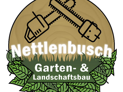 Logodesign: Warum dein Logo mehr sein sollte als nur ein hübsches Symbol