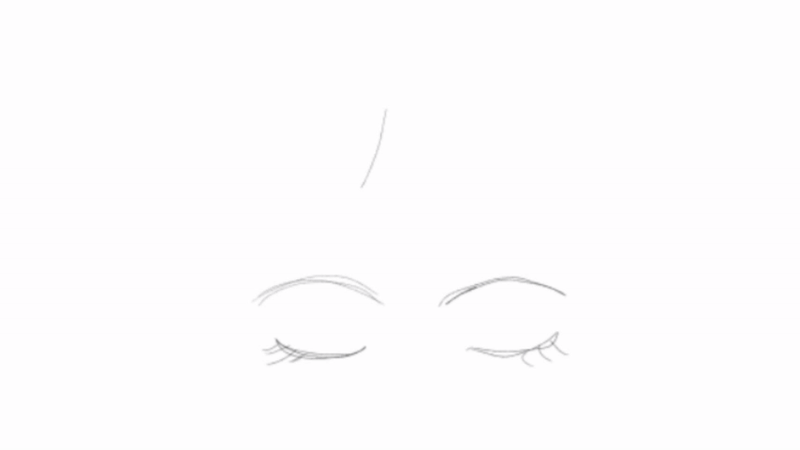 KeimgedankeLogoentstehung