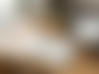 Strukturiertes Logodesign Prozess PERNOVA Design