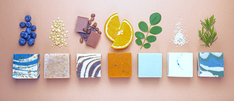 Farbpsychologie im Brand Design