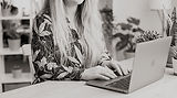 Elena_Perschall