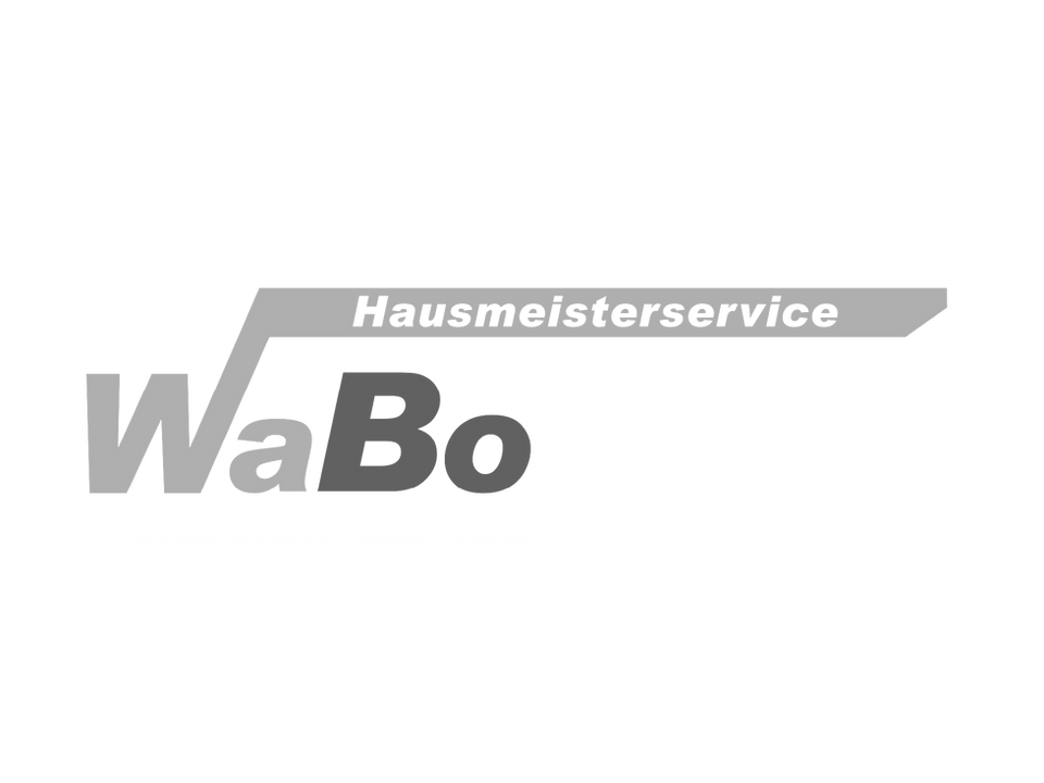 Banner Gestaltung, Logo Design