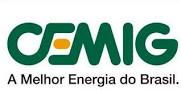Revista O Futuro da Energia - CEMIG