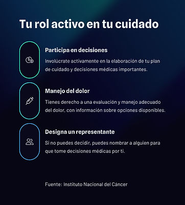 Infografia Casa de la Bondad.jpeg