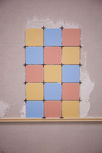 AZULEJOS COLORES PEQUE.jpg