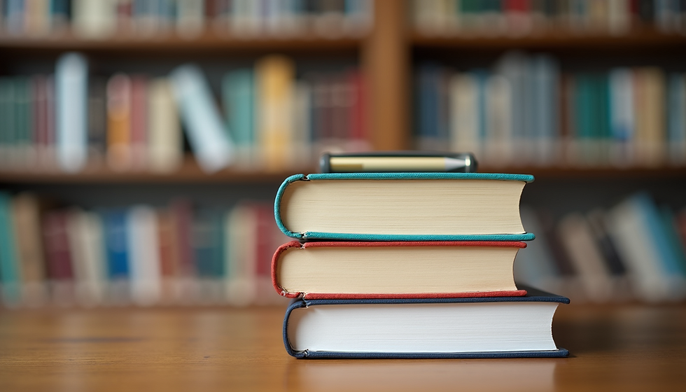 Your Guide to CIPD