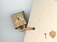 Textures of Gone Love book sculpture0004_edited_edited.jpg