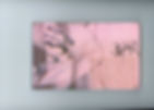 Textures of Gone Love spreads0010.jpg
