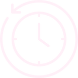 Flora LABRANA conseil en marketing communication entreprenariat Gain de temps gestion des réseaux sociaux