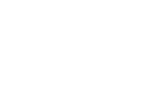 E-reputation community management gestion des réseaux sociaux Flora Labrana MCE