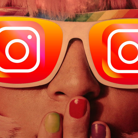 BREAKING NEWS ! Les nouveautés du moment sur Instagram