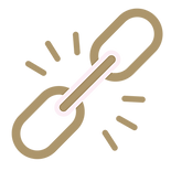 Engagement de sa communauté Instagram Facebook LinkedIn Communité management social media manager