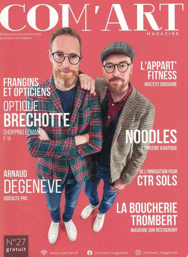 COM'ART01.2020_.jpg