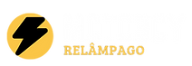Motoboy Relâmpago