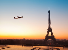 Motoboy Grande Florianópolis - SC