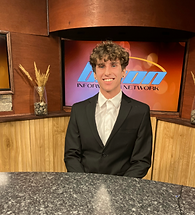 Screenshot 2023-12-07 202126.png