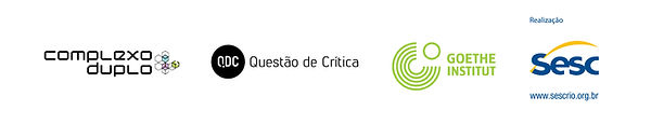 barra de logos-01.jpg
