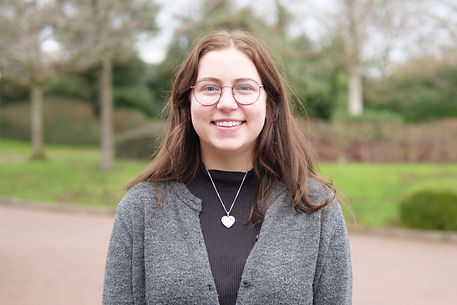 Net Zero Carbon Project Officer