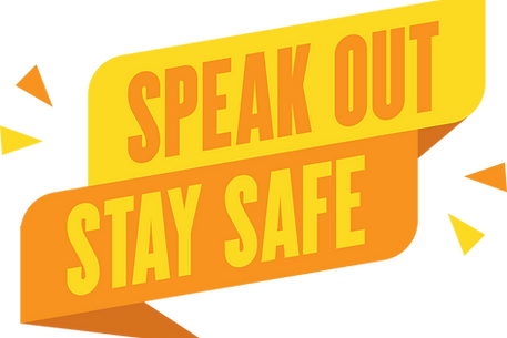 INEQE Audit - update