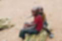 DR Congo Unsplash.jpg