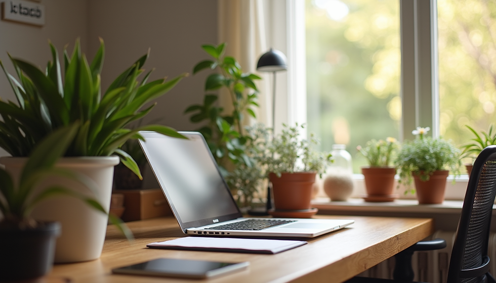 Design Your Day Instead of Setting Conventional Goals for True Fulfillment