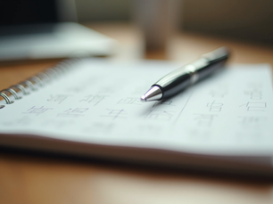 Overwhelmed by Ideas? Here’s How to Break Them Down and Take Action