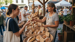 Proactive Outreach for Small Businesses How to Reach the Right Customers Consistently
