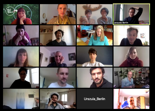 Bildschirmfoto 2020-05-02 um 18.25.11.png