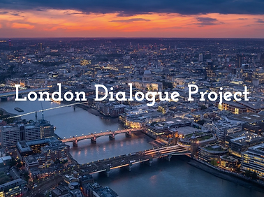 Bildschirmfoto 2023-03-25 um 16.45.29.png