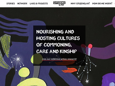 Bildschirmfoto 2023-05-22 um 16.30.07.png