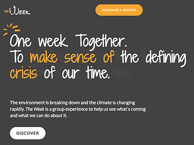 Bildschirmfoto 2023-08-26 um 15.37.35.png