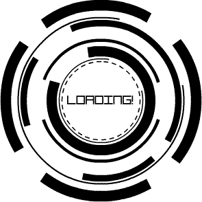 transparent-loading-gif-images-3.gif
