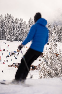 @corentinbertry - Arts en piste - Station Plaine Joux - BD-155.jpg