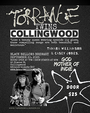 Collingwood poster1.jpeg