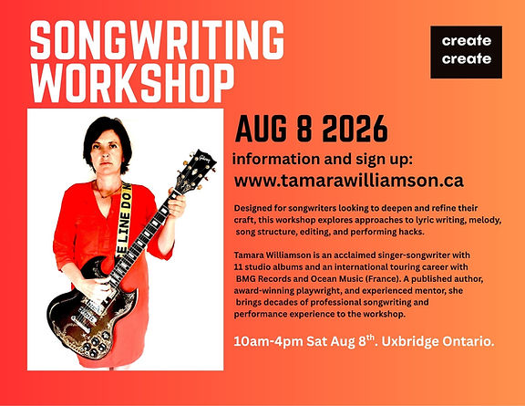 SOMGWRITING WORKSHOP.jpg