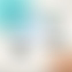 Home Education Isn’t Linear (and That’s Normal)