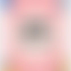 A Personal Coach for your teen