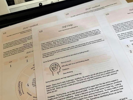 7 Strategies for students who work…