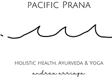 Copy of Copy of Copy of Copy of Minimalistic Simple Illustrated Graphic Surf Logo (Instagr